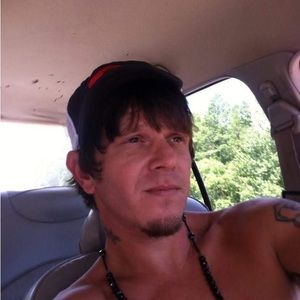 Meet your Posher, Dj